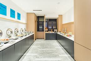 Holiday Inn Express Xi'An Ancient Town West by IHG