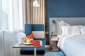 Holiday Inn Express Xi'An Ancient Town West by IHG