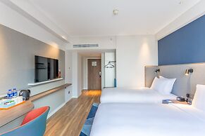 Holiday Inn Express Xi'An Ancient Town West by IHG