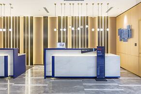 Holiday Inn Express Xi'An Ancient Town West by IHG