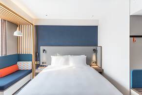 Holiday Inn Express Xi'An Ancient Town West by IHG