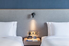 Holiday Inn Express Xi'An Ancient Town West by IHG