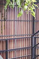 The Somos Beats Hotel & Rooftop