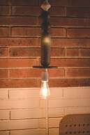 The Somos Beats Hotel & Rooftop