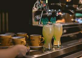 The Somos Beats Hotel & Rooftop