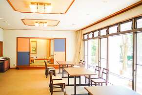 Ryokan Kazenomori