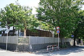Ryokan Kazenomori