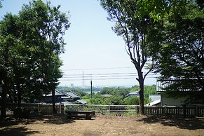 Ryokan Kazenomori