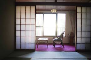 Ryokan Kazenomori