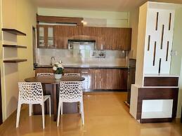 Feel Like Home Nepal