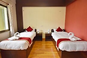 Feel Like Home Nepal