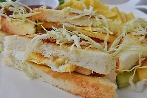 Feel Like Home Nepal