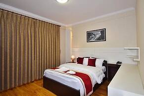 Feel Like Home Nepal