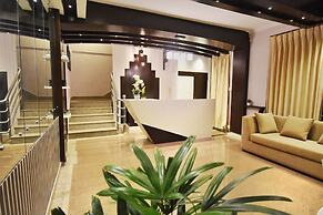 Feel Like Home Nepal