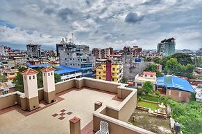 Feel Like Home Nepal