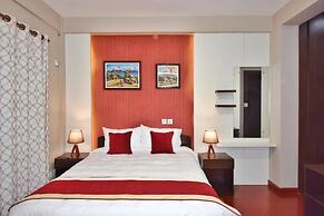 Feel Like Home Nepal