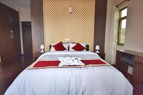 Feel Like Home Nepal