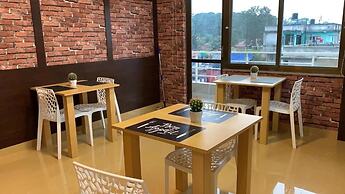 Feel Like Home Nepal