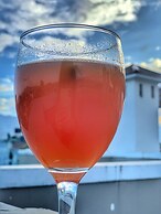 Feel Like Home Nepal