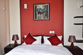 Feel Like Home Nepal