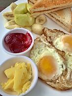 Feel Like Home Nepal