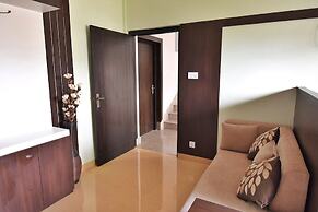 Feel Like Home Nepal