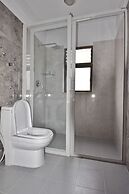 Feel Like Home Nepal