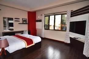 Feel Like Home Nepal