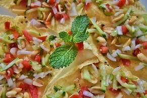 Feel Like Home Nepal