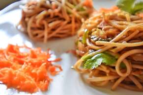 Feel Like Home Nepal