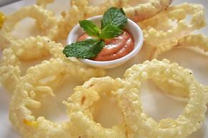 Feel Like Home Nepal