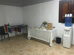 CasaMar Pousada