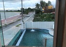 CasaMar Pousada