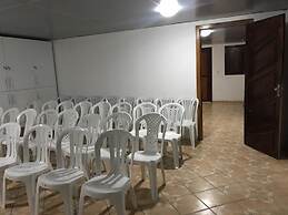 CasaMar Pousada
