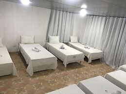 CasaMar Pousada