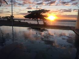 CasaMar Pousada