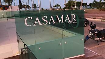 CasaMar Pousada