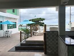 CasaMar Pousada