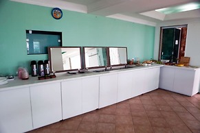 CasaMar Pousada