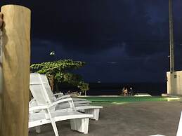 CasaMar Pousada