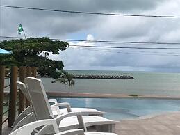 CasaMar Pousada