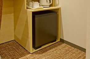 Keikyu EX Inn Akihabara