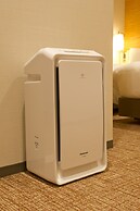 Keikyu EX Inn Akihabara