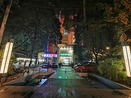 Guangzhou Joyous Seasons Hotel