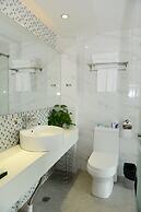 Guangzhou Joyous Seasons Hotel