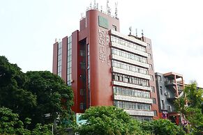 Guangzhou Joyous Seasons Hotel