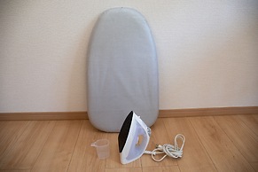 Akebono House In Okinawa Naha