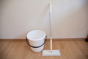 Akebono House In Okinawa Naha