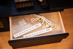 Akebono House In Okinawa Naha