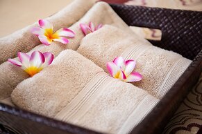 Akebono House In Okinawa Naha